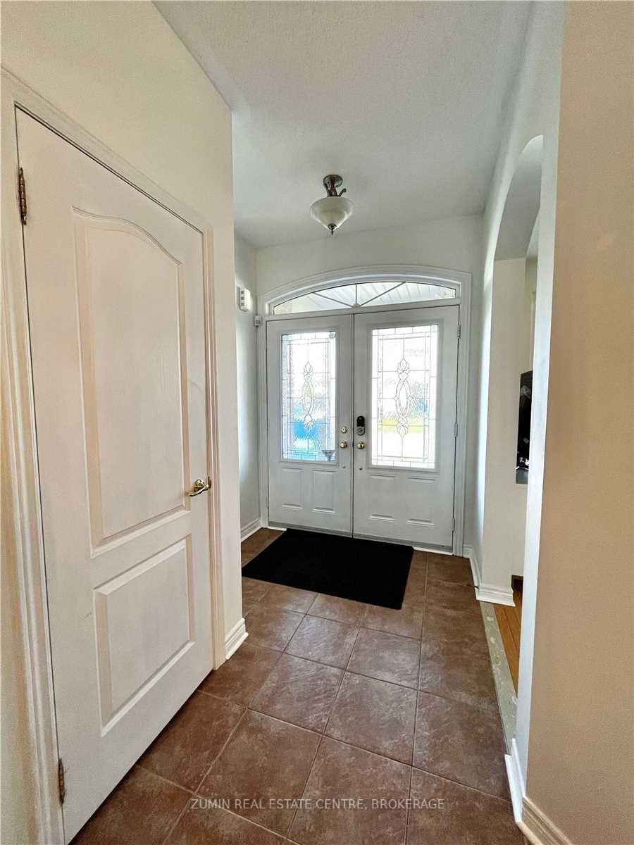 Listing W6026167 - Large Photo # 3