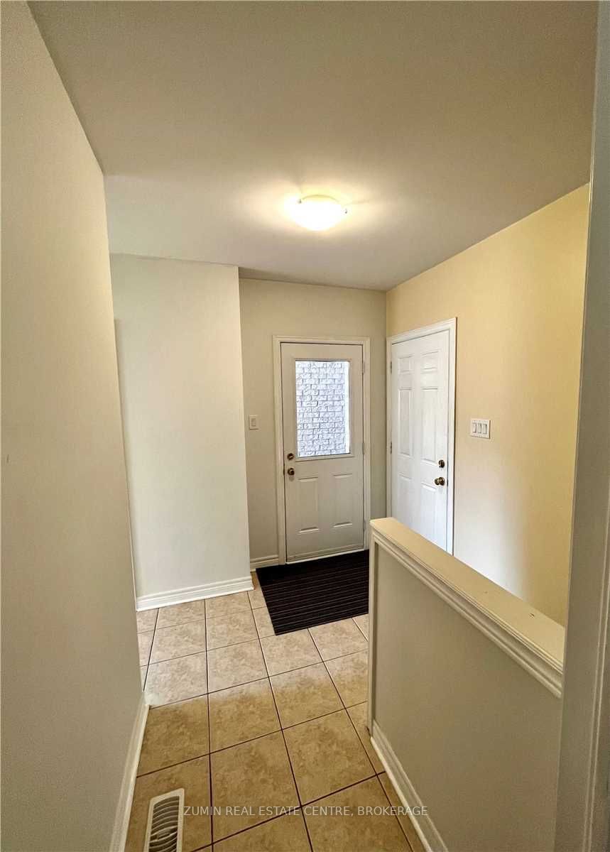 Listing W6026167 - Large Photo # 7