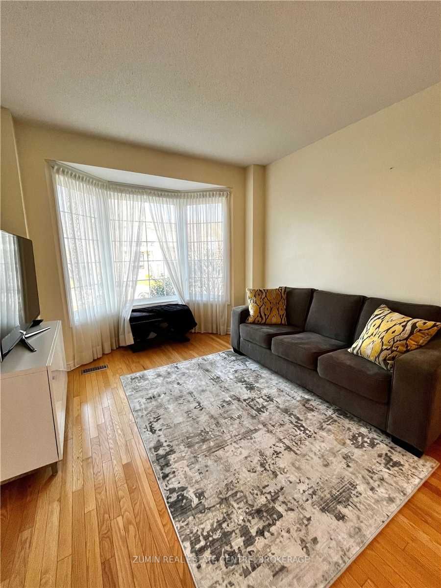 Listing W6026167 - Large Photo # 5