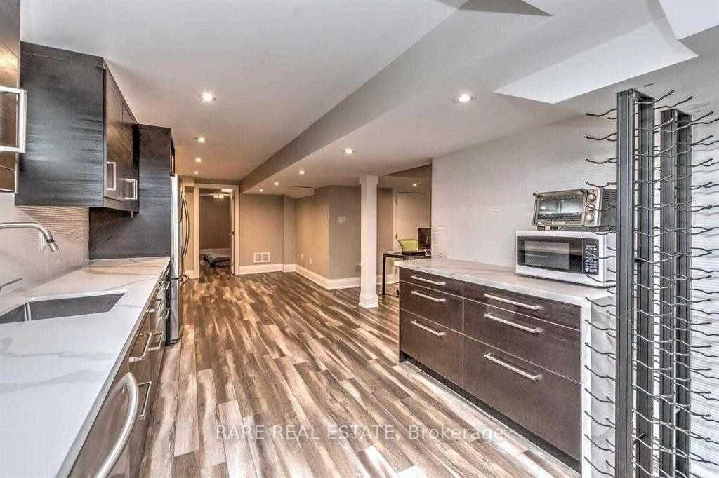 Listing W6026188 - Large Photo # 31