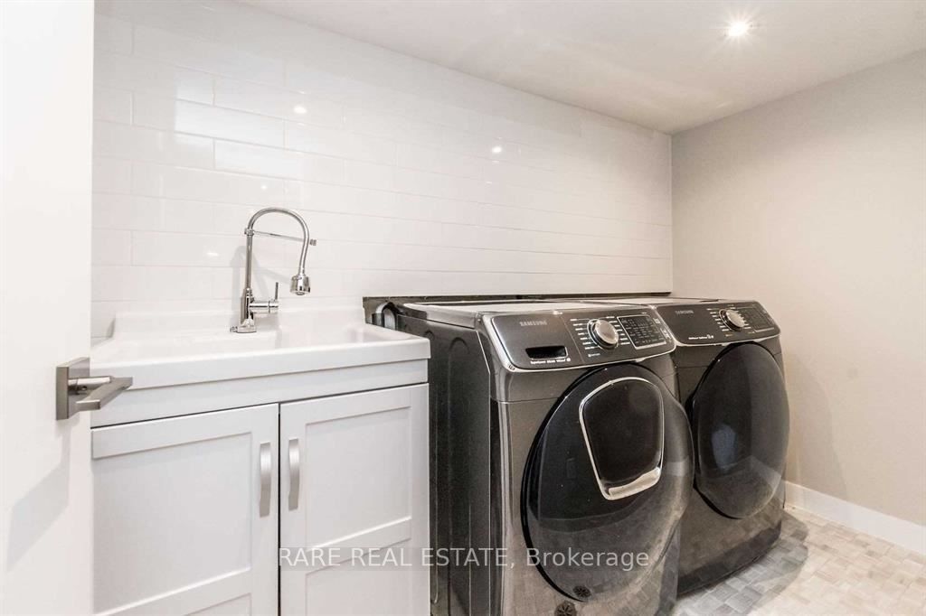 Listing W6026188 - Large Photo # 35