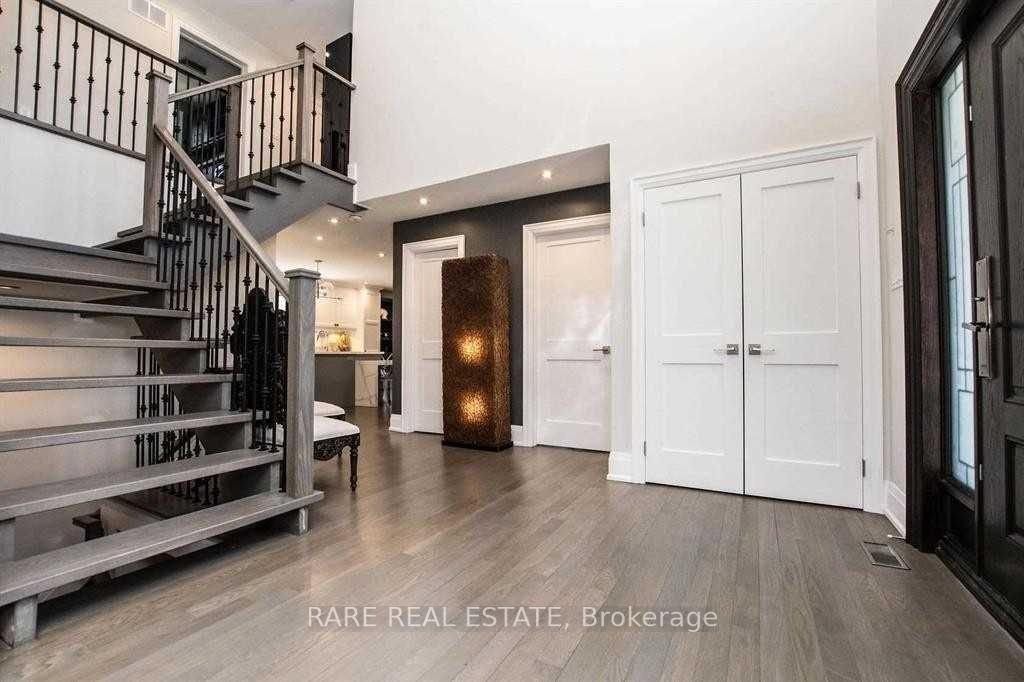 Listing W6026188 - Large Photo # 12