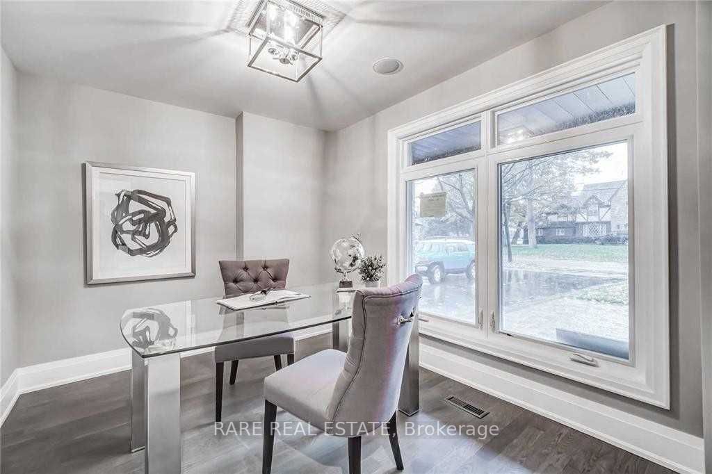 Listing W6026188 - Large Photo # 13