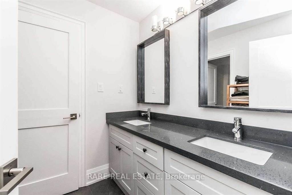Listing W6026188 - Large Photo # 26