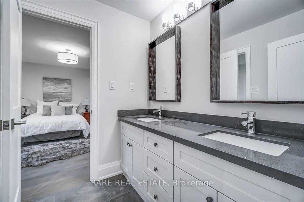 Listing W6026188 - Large Photo # 24