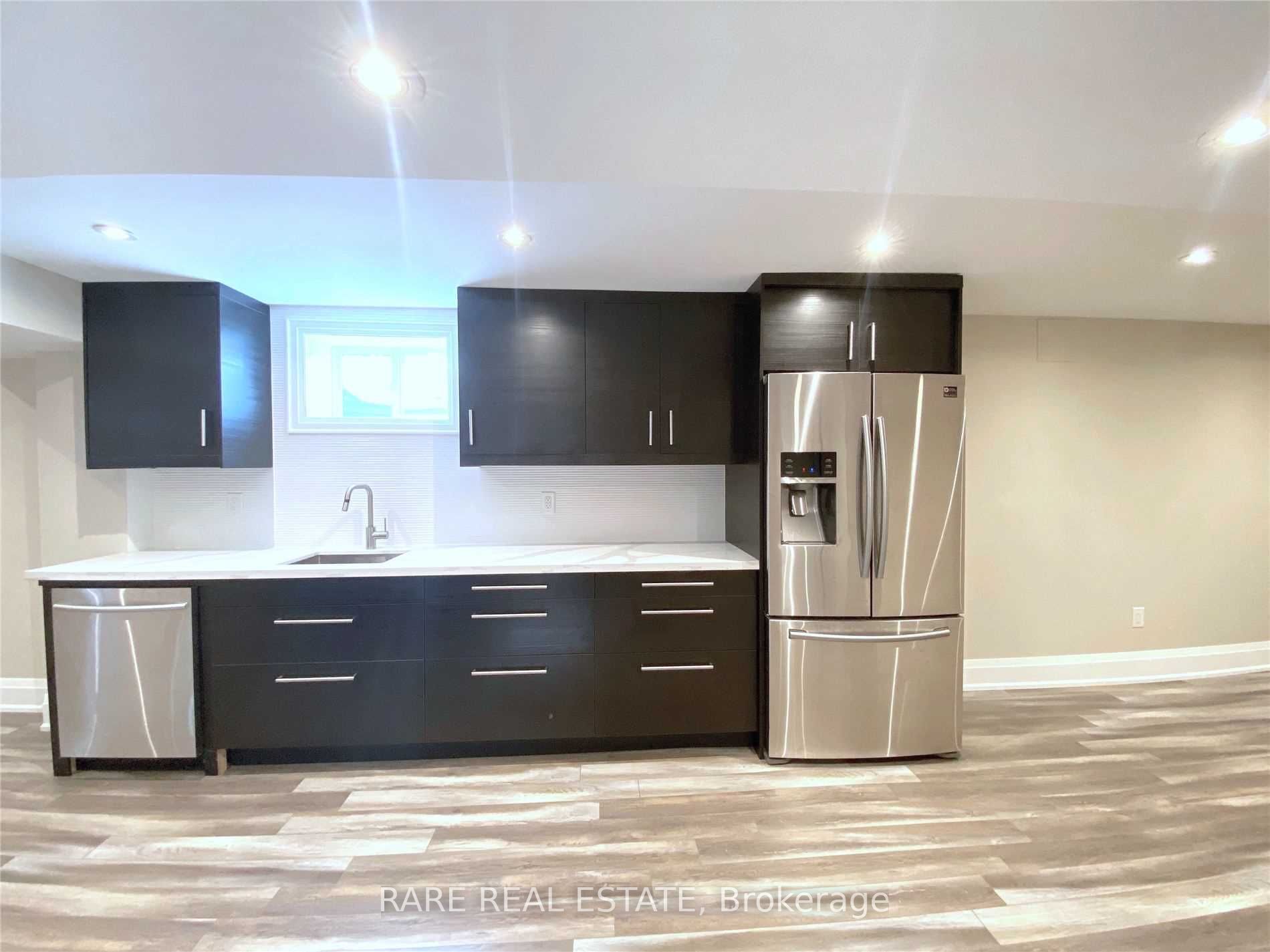Listing W6026188 - Large Photo # 29
