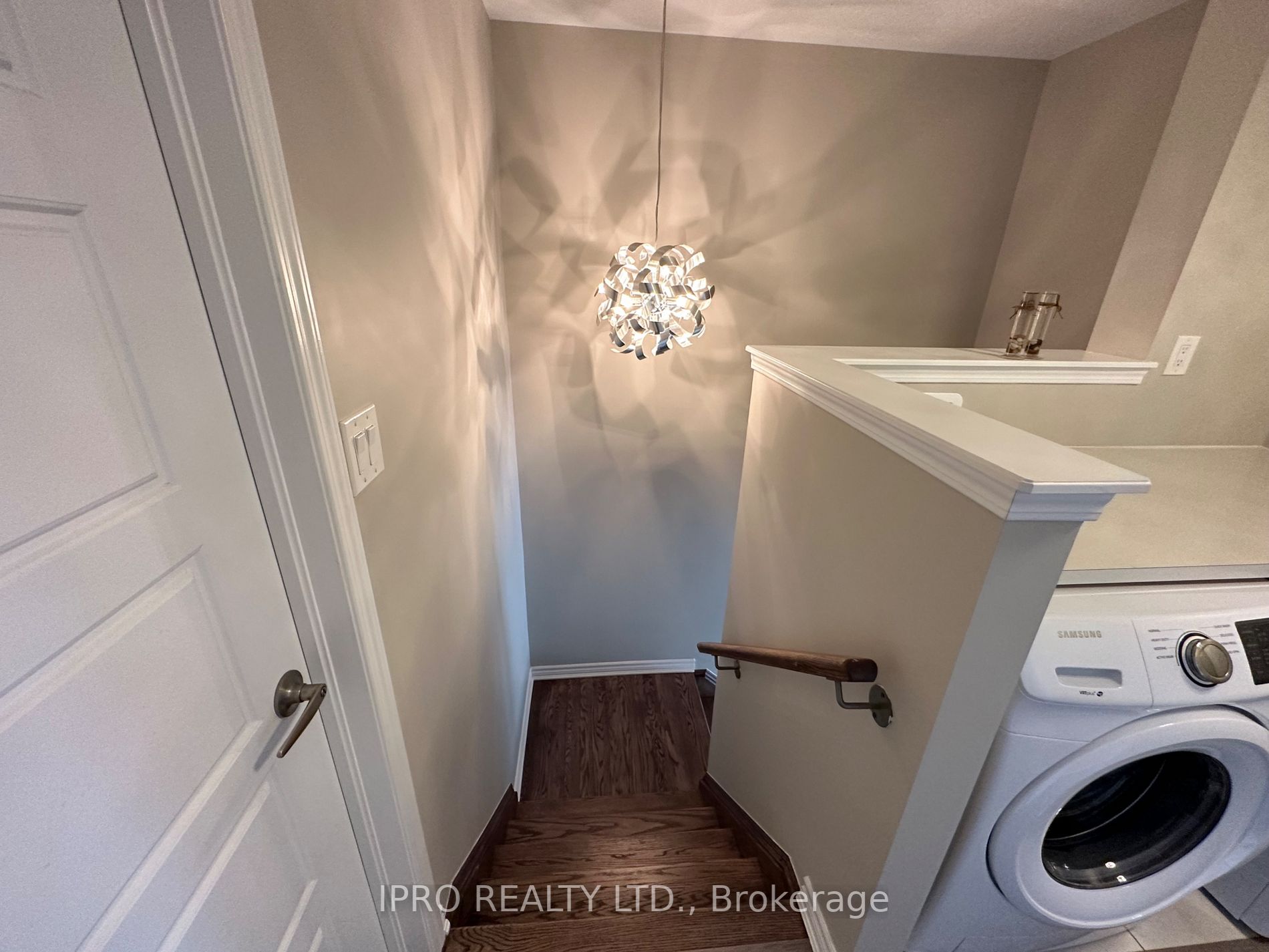 Listing W6026276 - Large Photo # 22