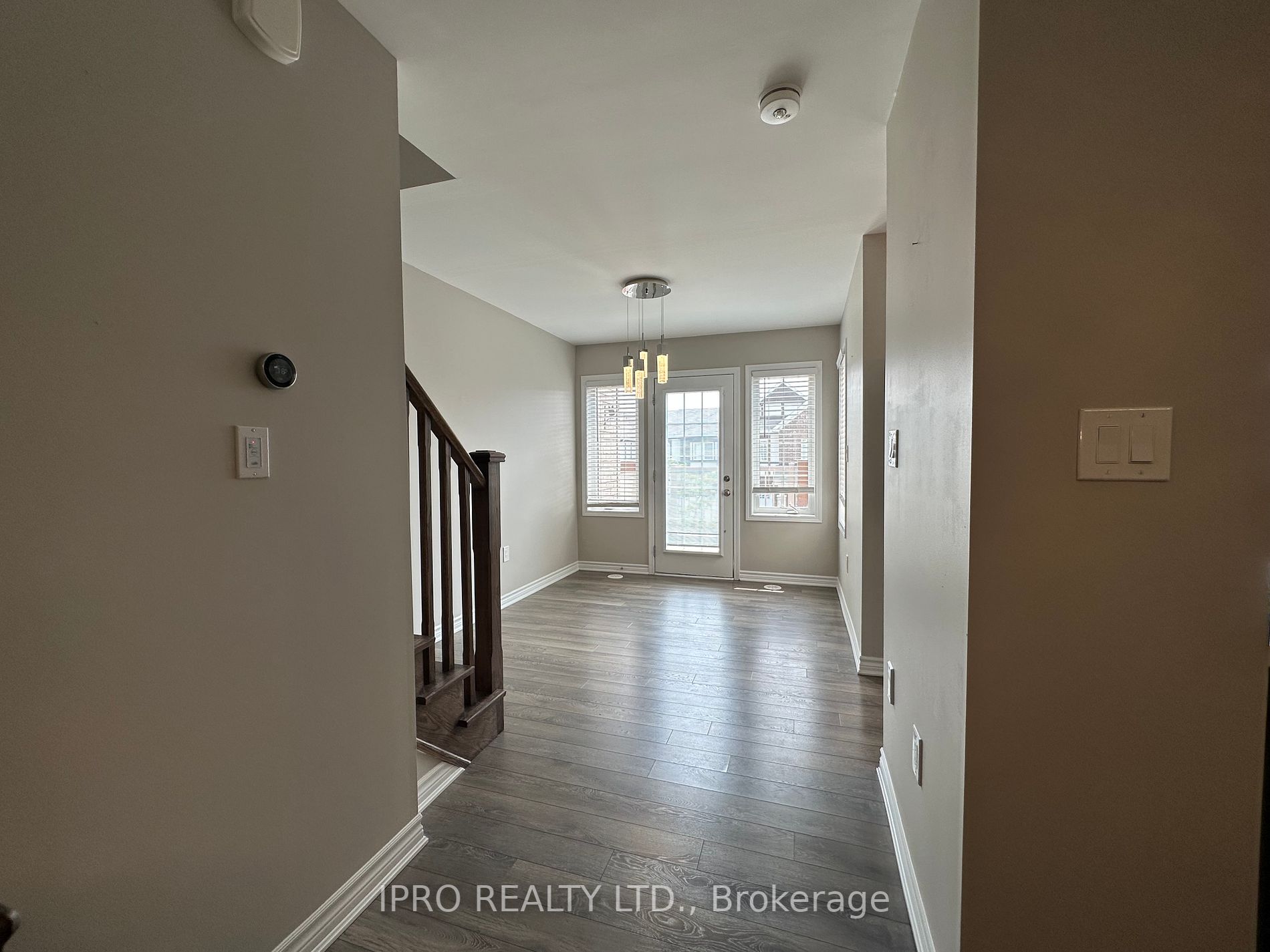 Listing W6026276 - Large Photo # 4