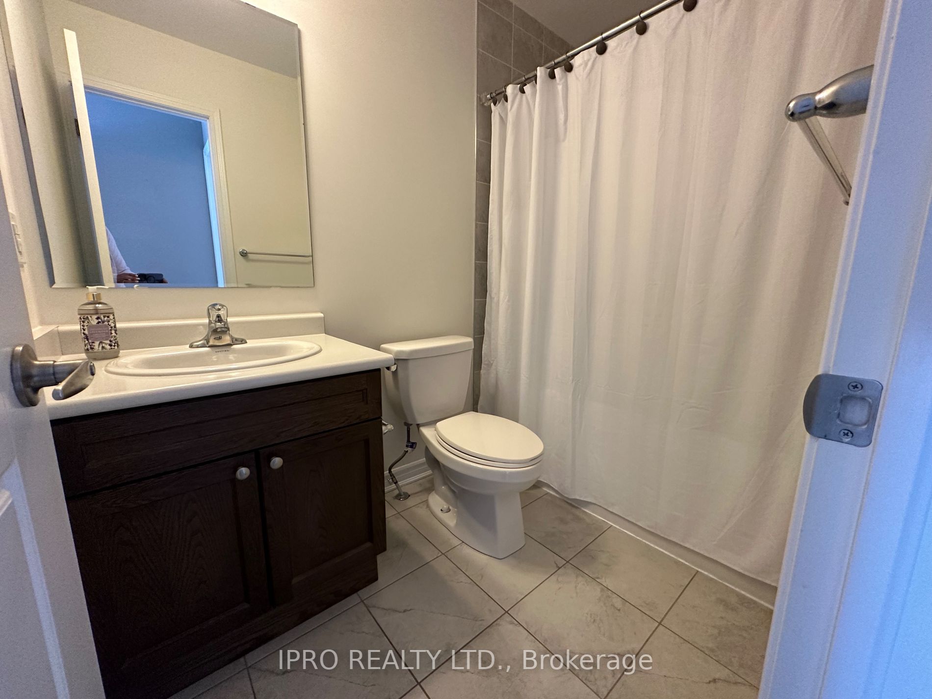 Listing W6026276 - Large Photo # 17