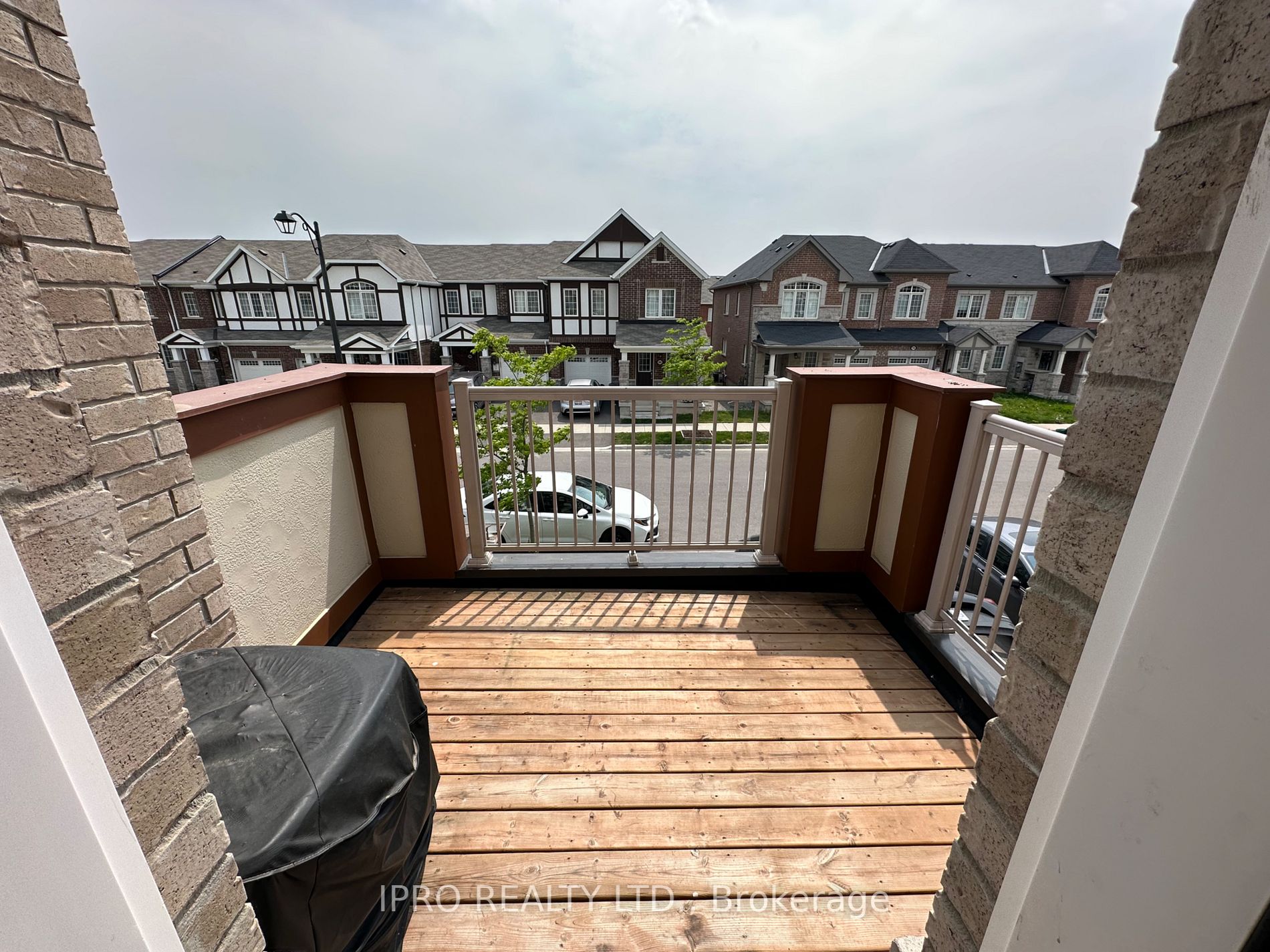 Listing W6026276 - Large Photo # 13