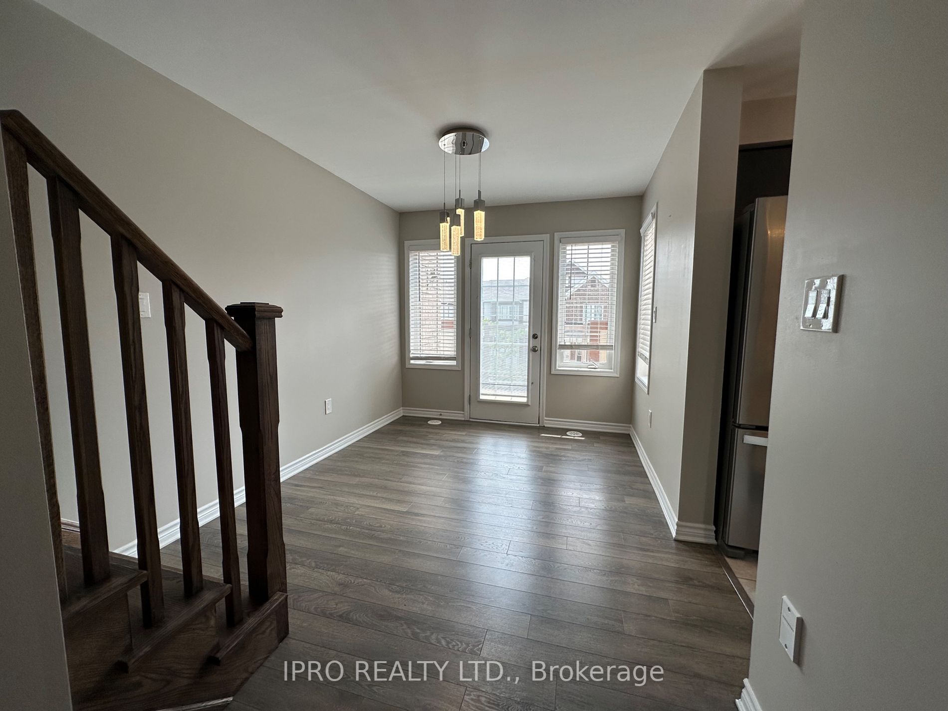 Listing W6026276 - Large Photo # 12