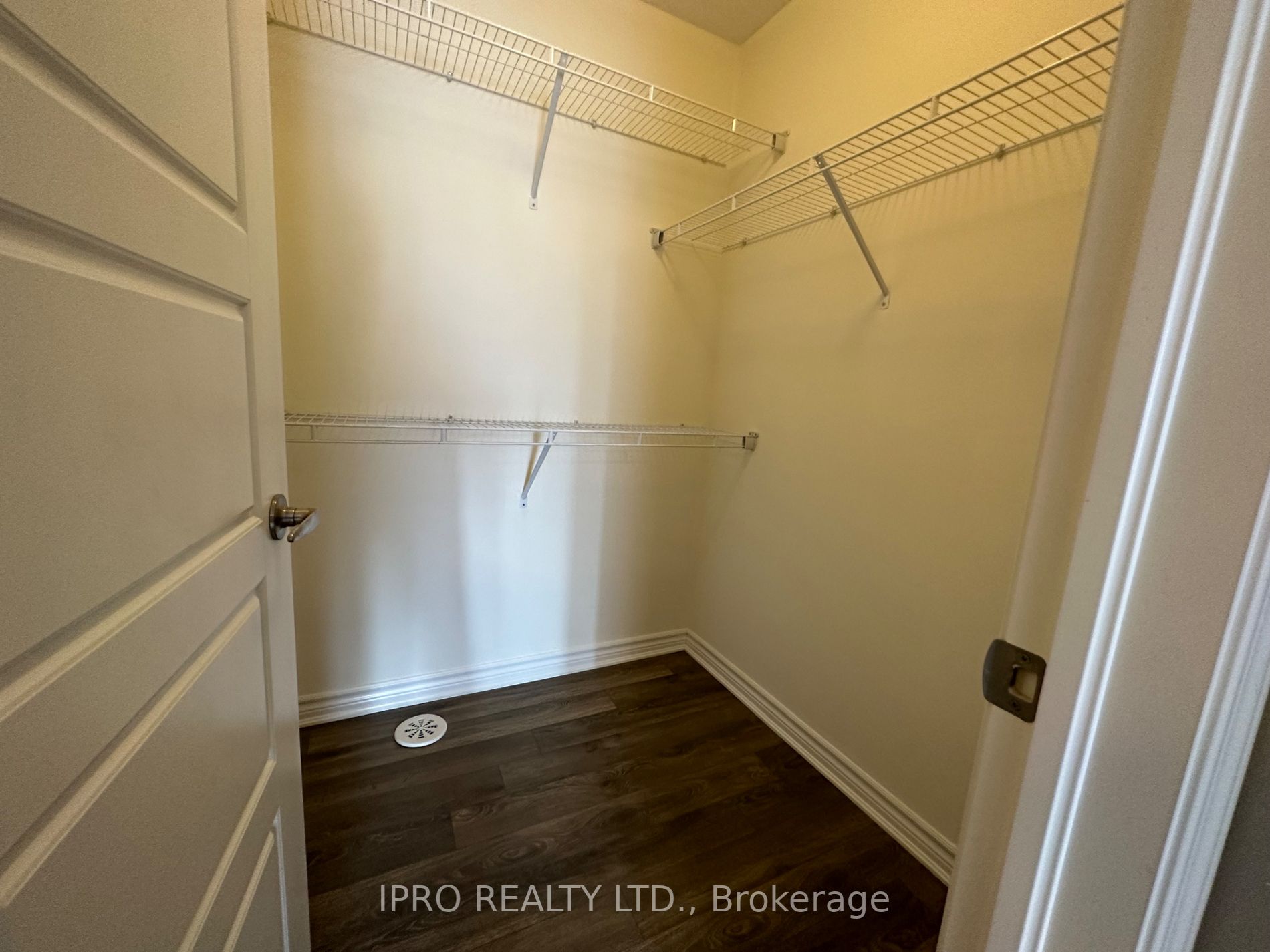 Listing W6026276 - Large Photo # 20