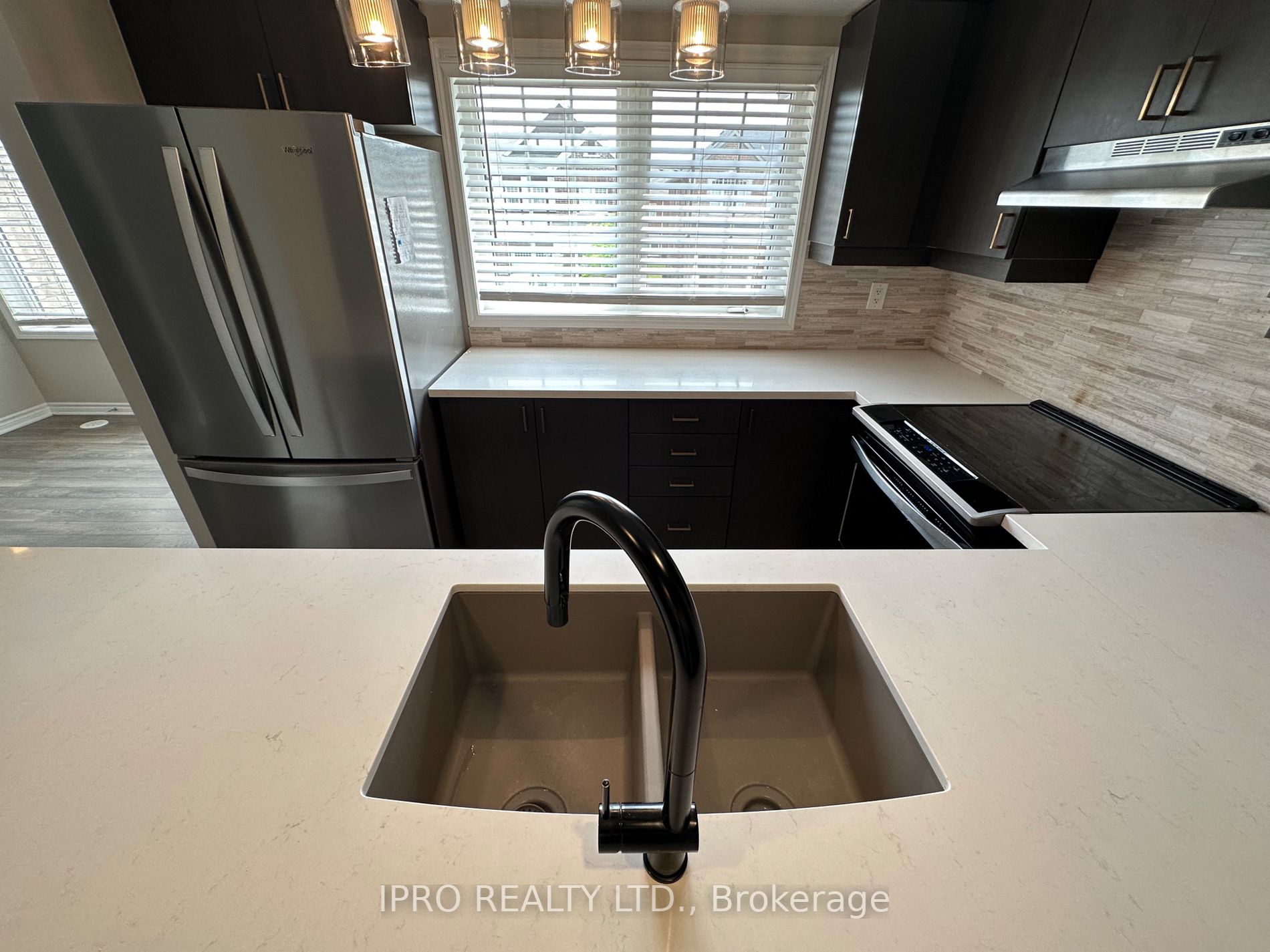 Listing W6026276 - Large Photo # 10