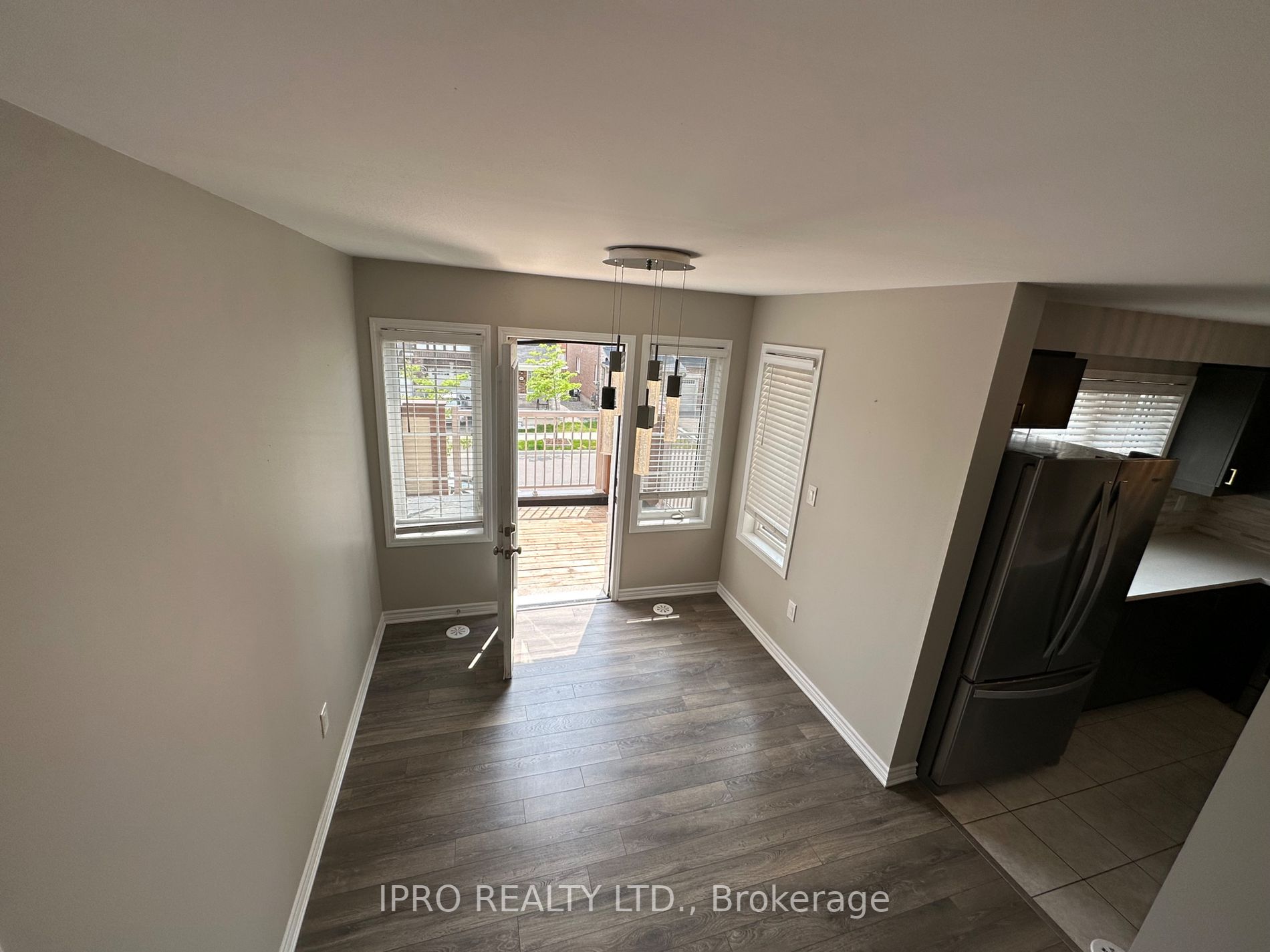 Listing W6026276 - Large Photo # 14