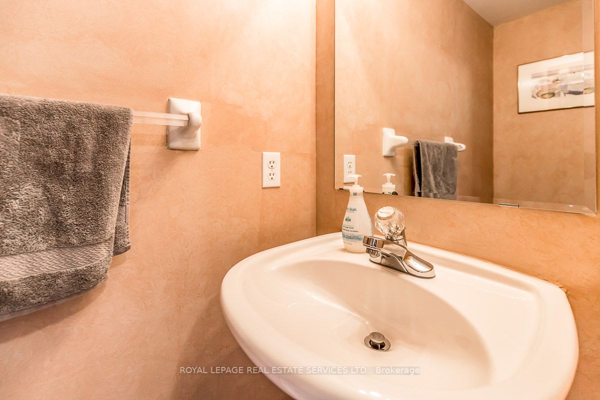 Listing W6026284 - Large Photo # 10