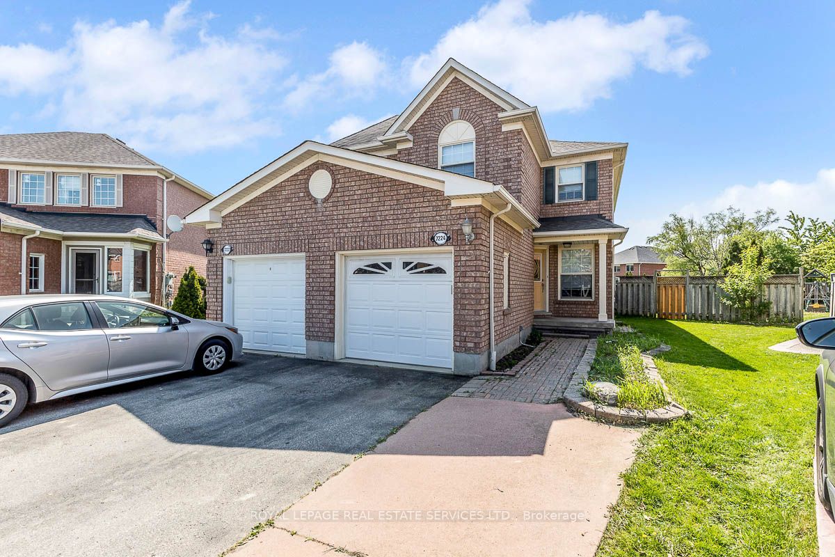 Listing W6026284 - Large Photo # 1