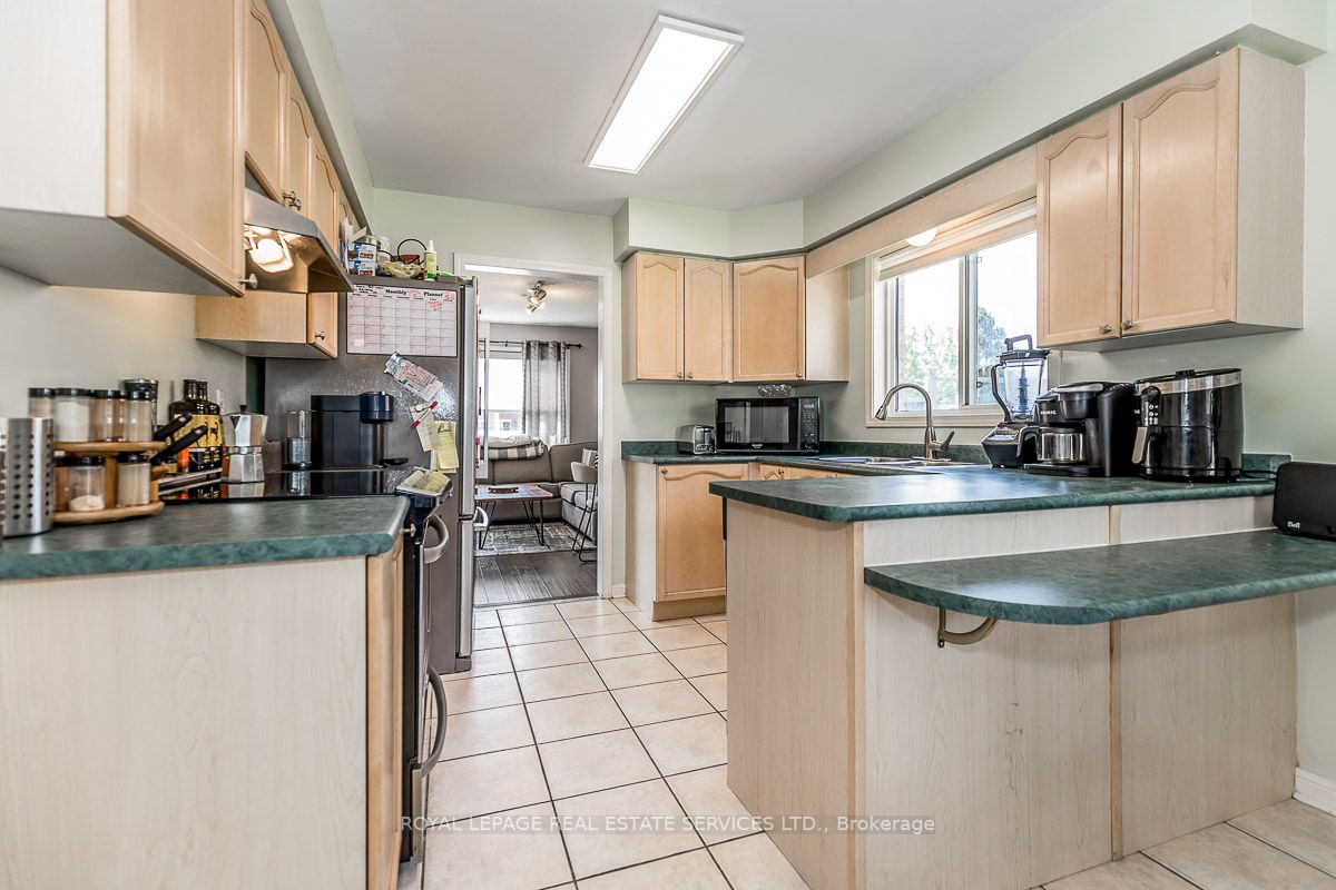 Listing W6026284 - Large Photo # 5