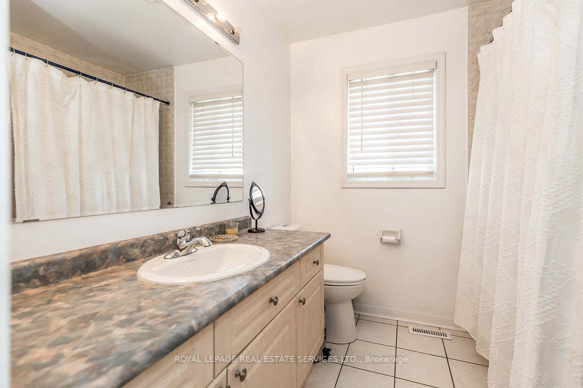 Listing W6026284 - Large Photo # 14