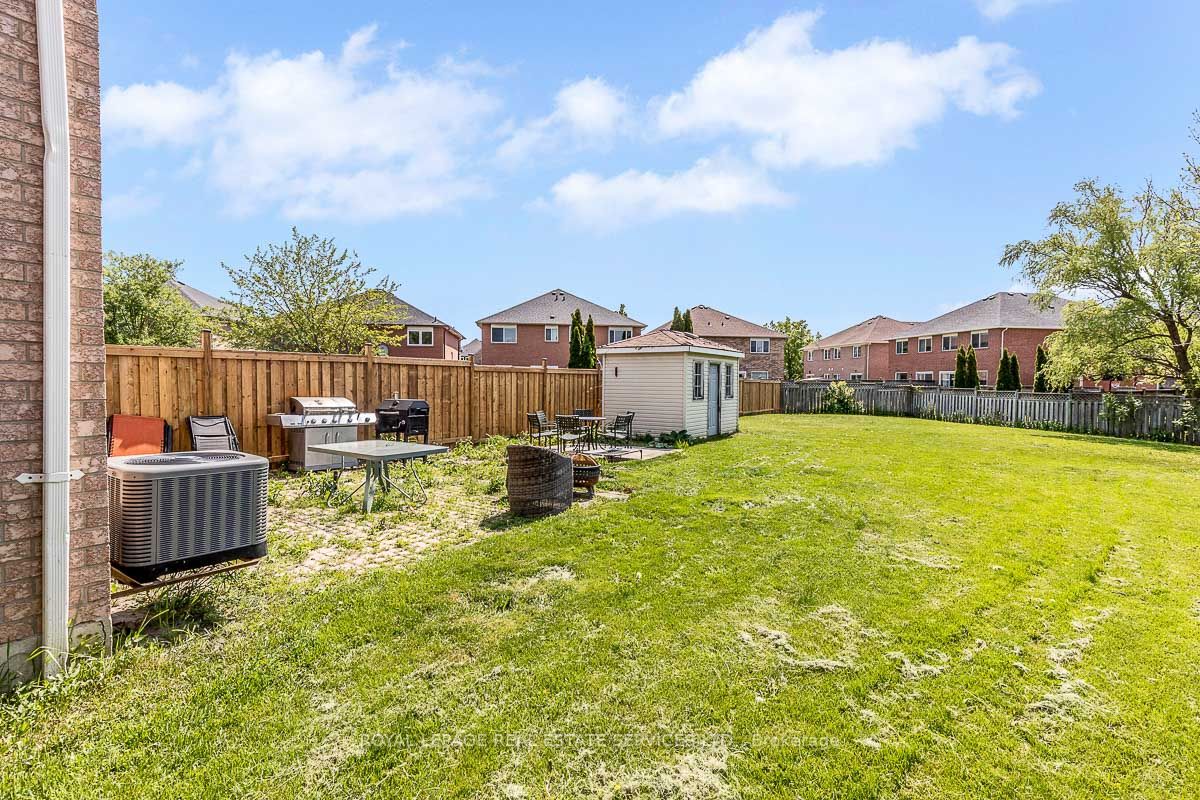 Listing W6026284 - Large Photo # 17