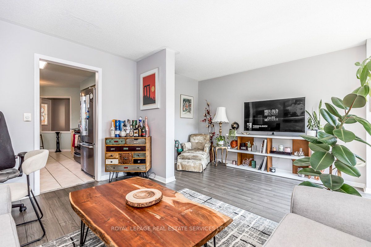Listing W6026284 - Large Photo # 8