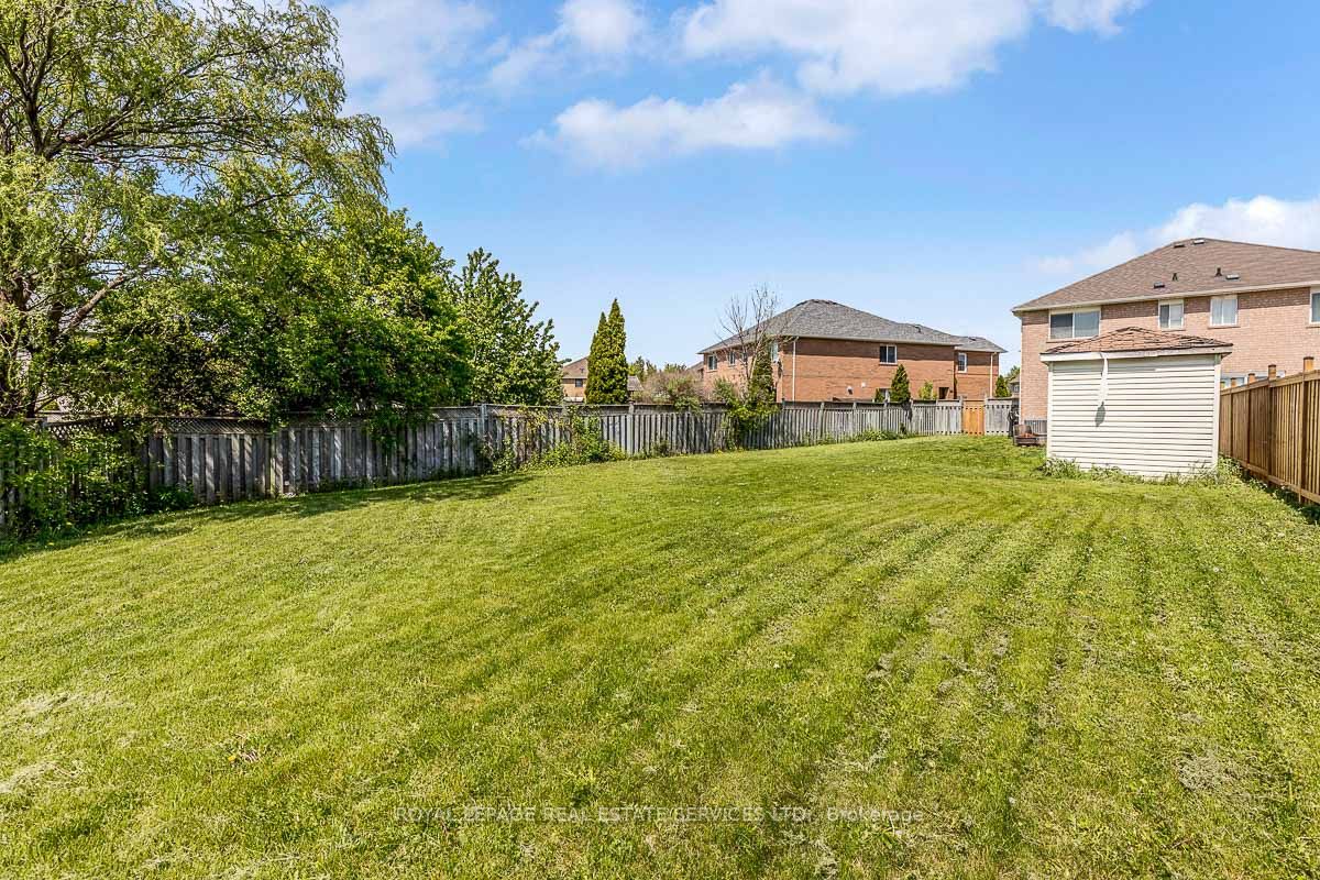 Listing W6026284 - Large Photo # 18