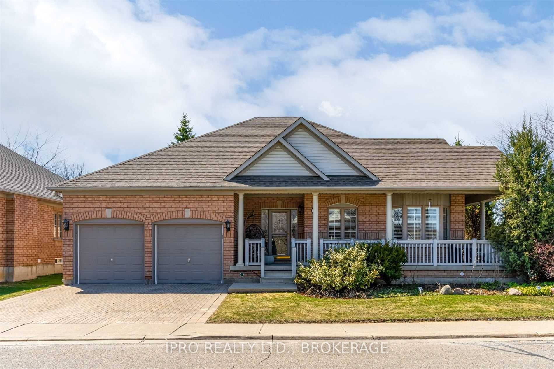 2 Orchard Park Gate, #12