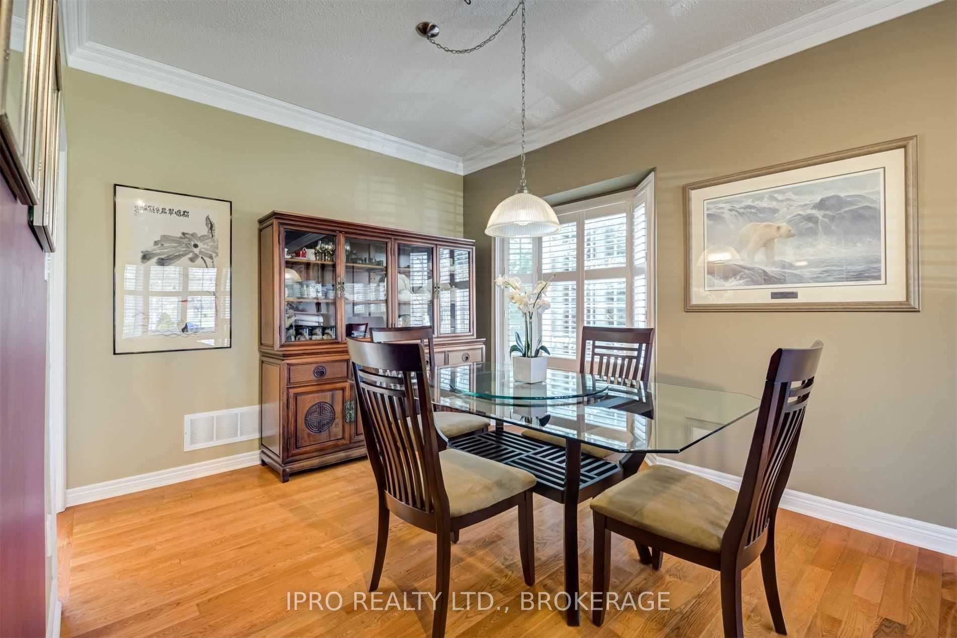 2 Orchard Park Gate, #12