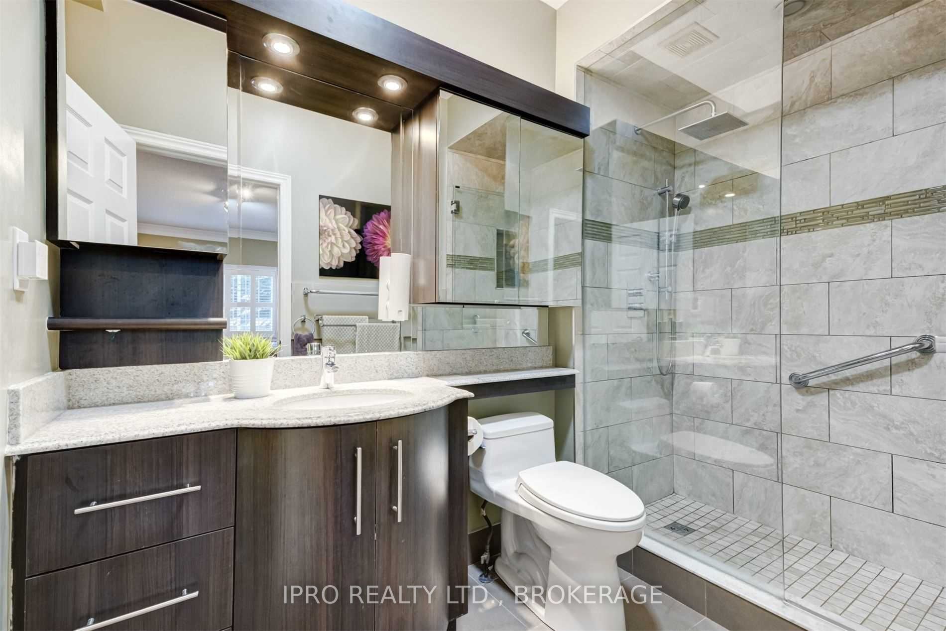 2 Orchard Park Gate, #12