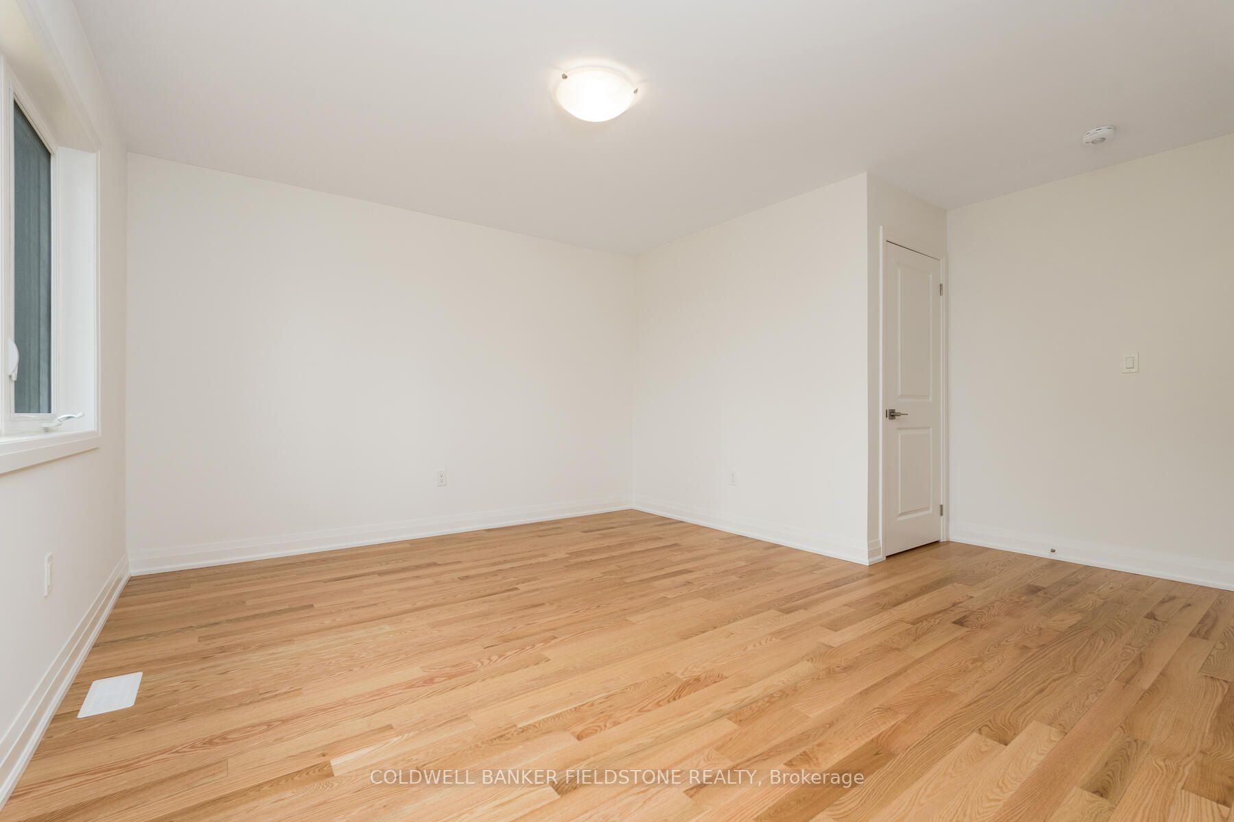 Listing W6026312 - Large Photo # 30