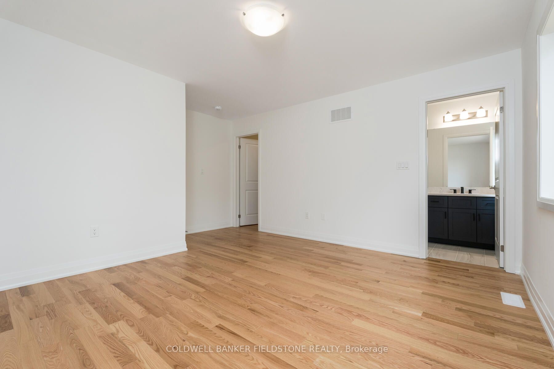 Listing W6026312 - Large Photo # 31