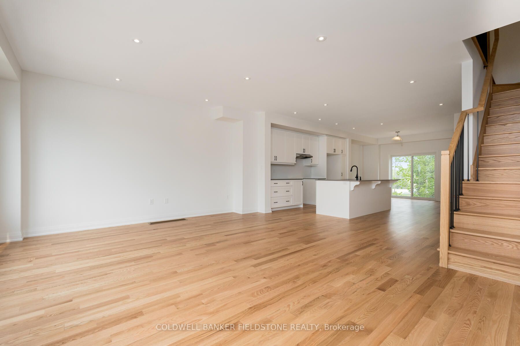 Listing W6026312 - Large Photo # 20