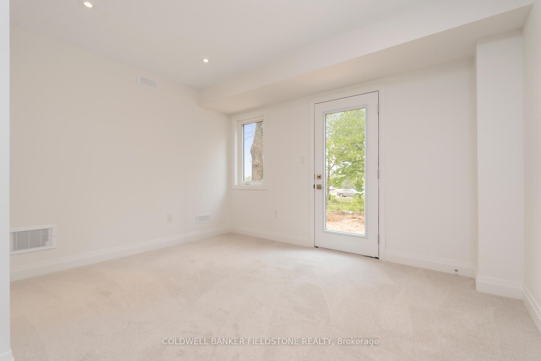 Listing W6026312 - Large Photo # 5