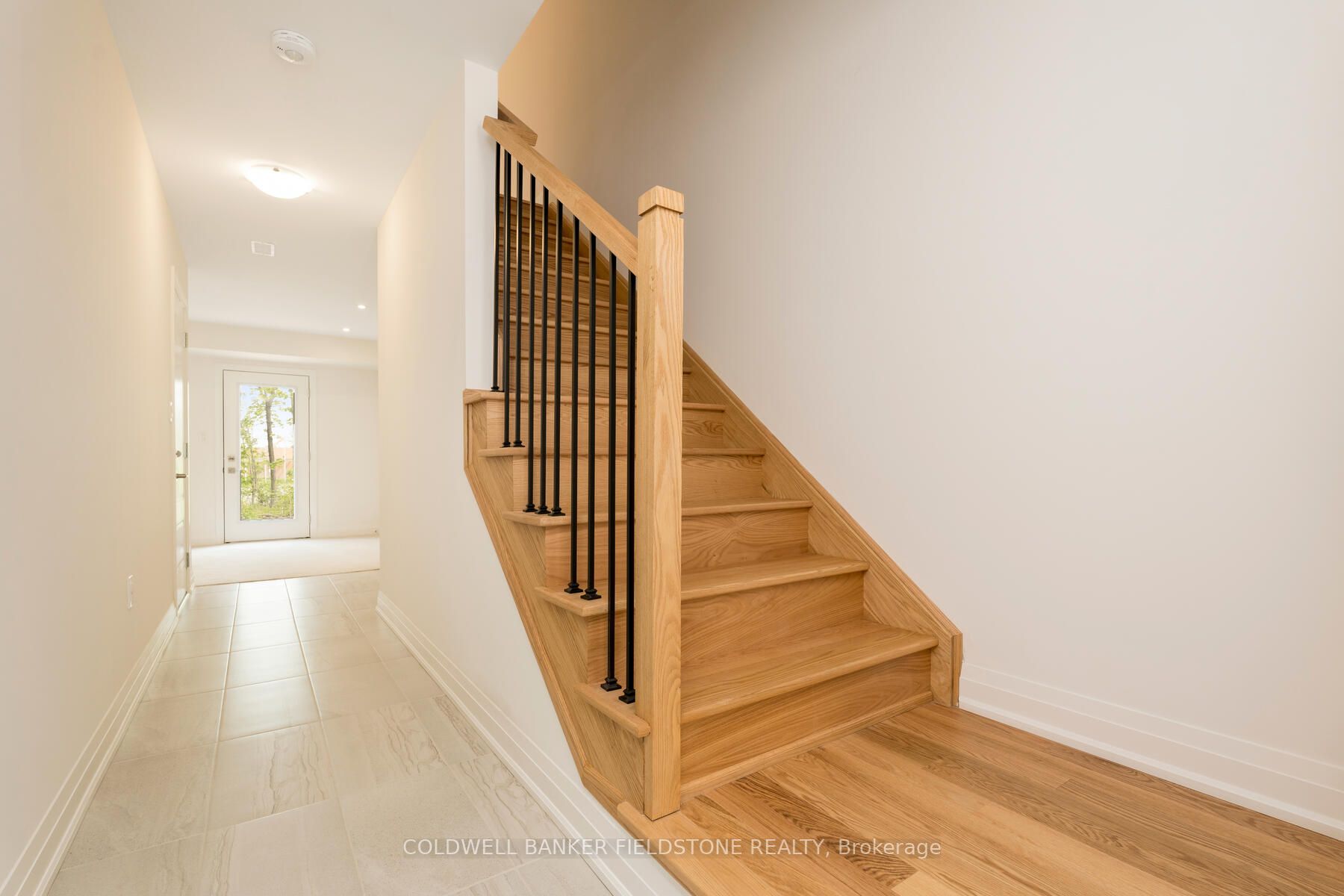 Listing W6026312 - Large Photo # 4