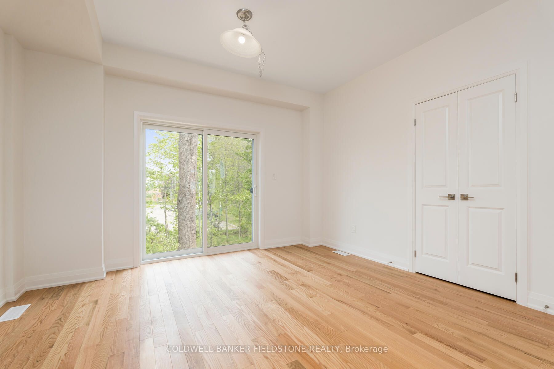 Listing W6026312 - Large Photo # 17