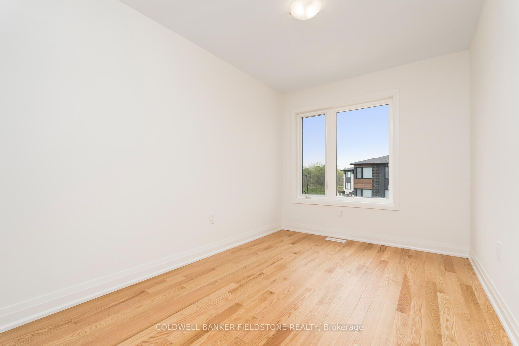 Listing W6026312 - Large Photo # 23