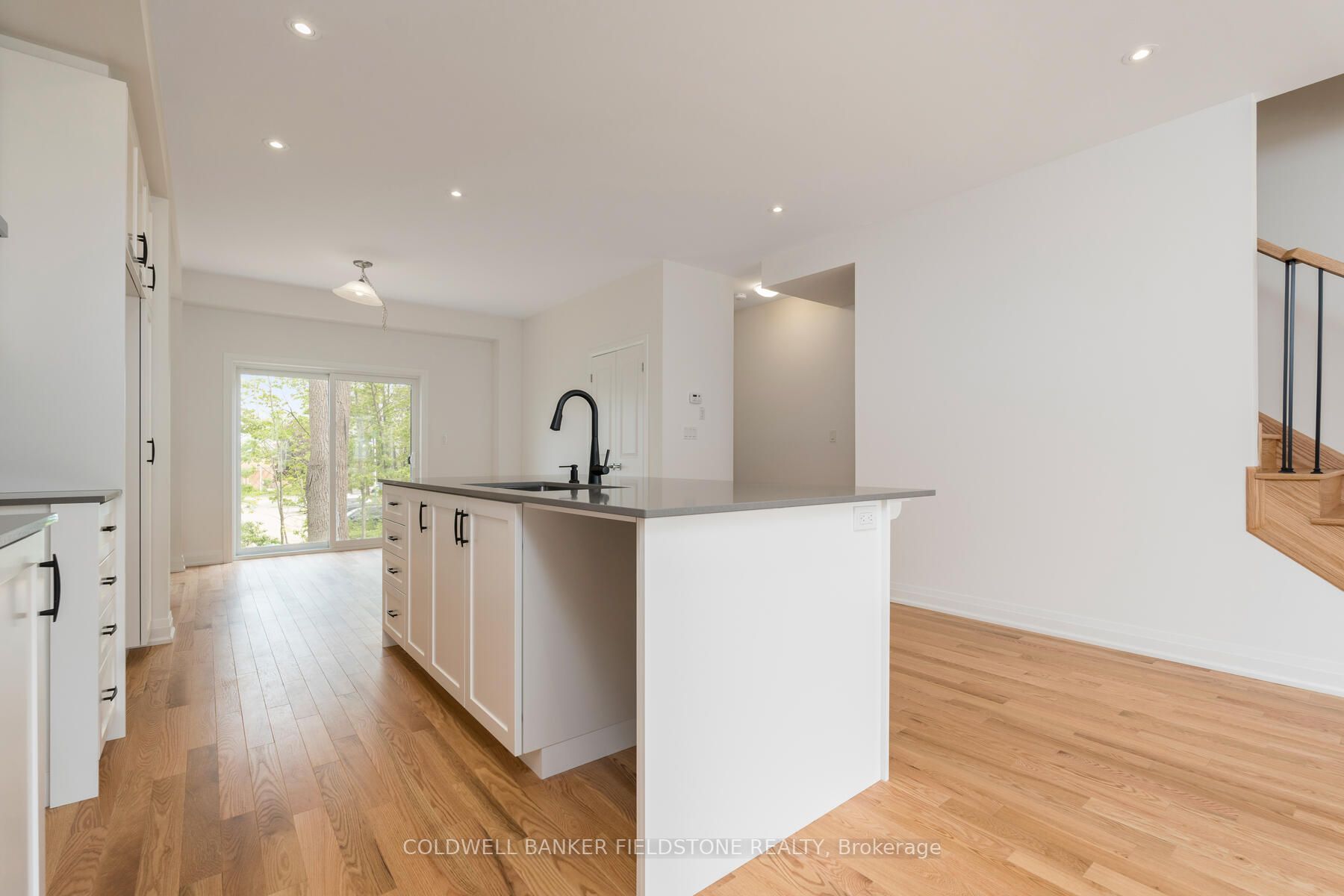 Listing W6026312 - Large Photo # 11
