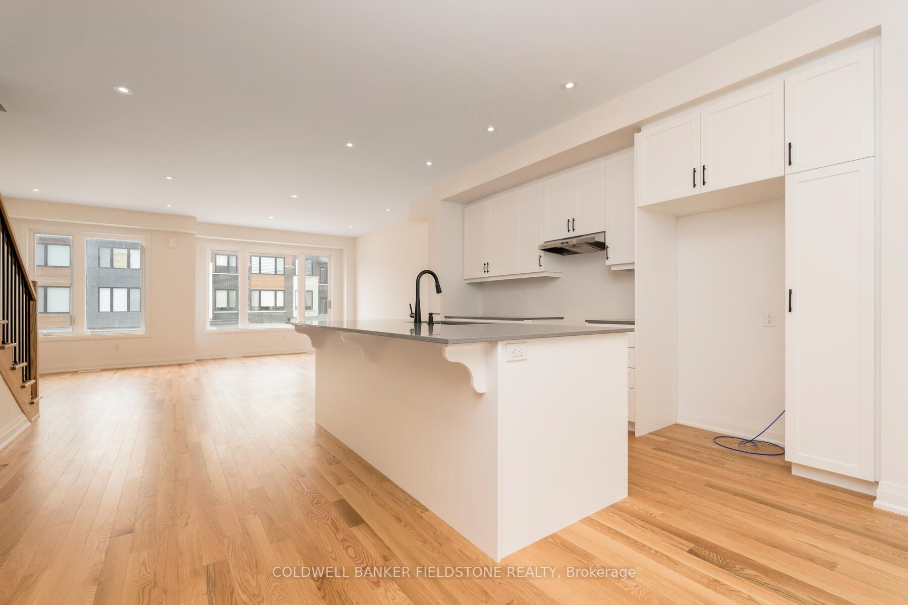 Listing W6026312 - Large Photo # 13
