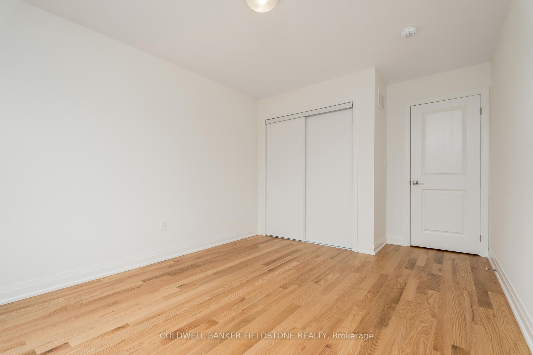 Listing W6026312 - Large Photo # 26