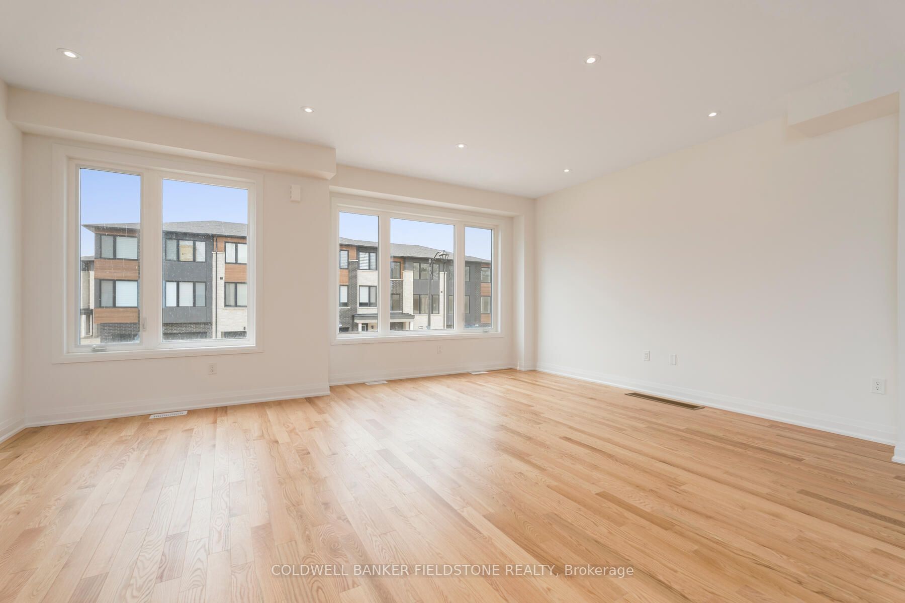 Listing W6026312 - Large Photo # 21