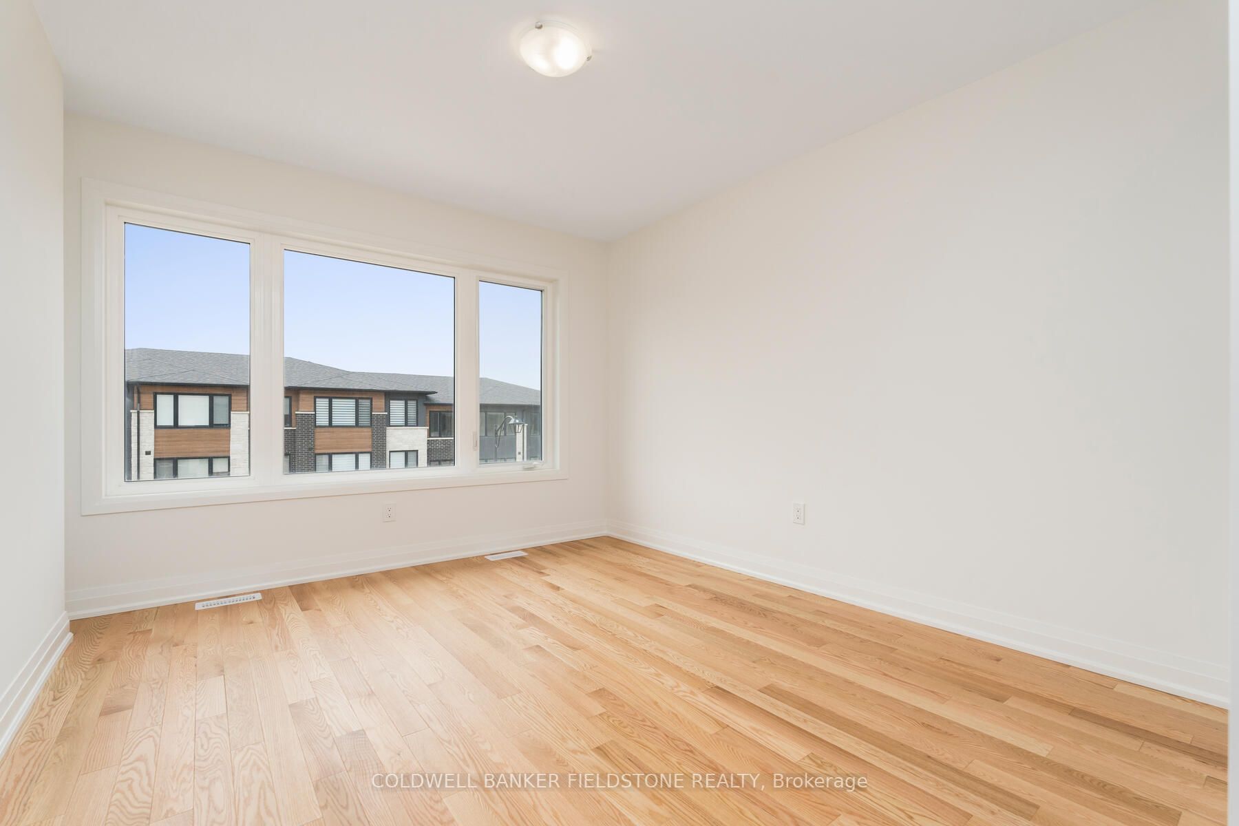 Listing W6026312 - Large Photo # 25