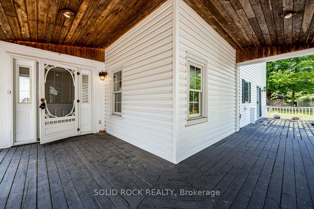 Listing W6026340 - Large Photo # 34