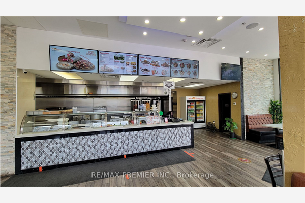4048 Confederation Pkwy