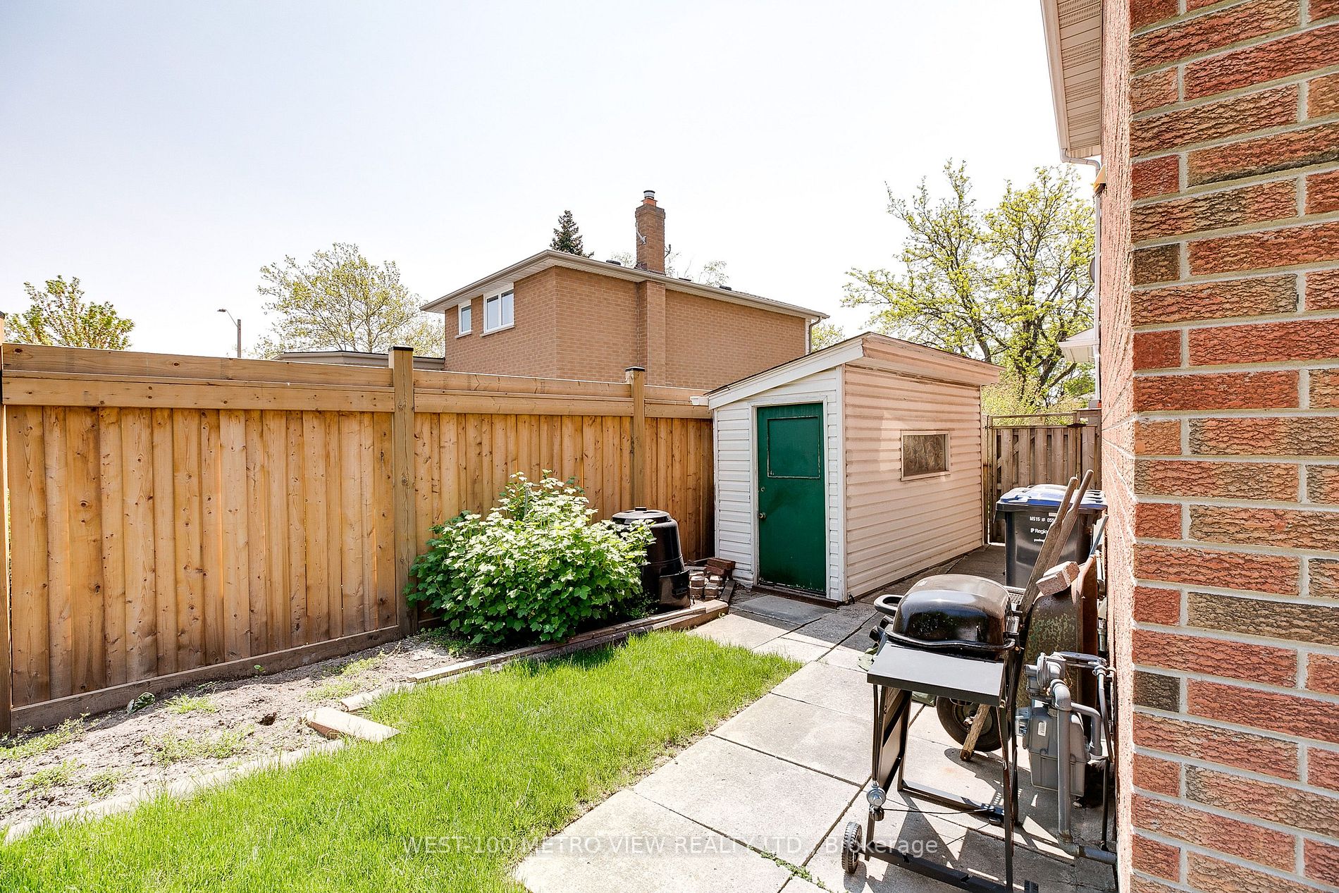 Listing W6026484 - Large Photo # 36