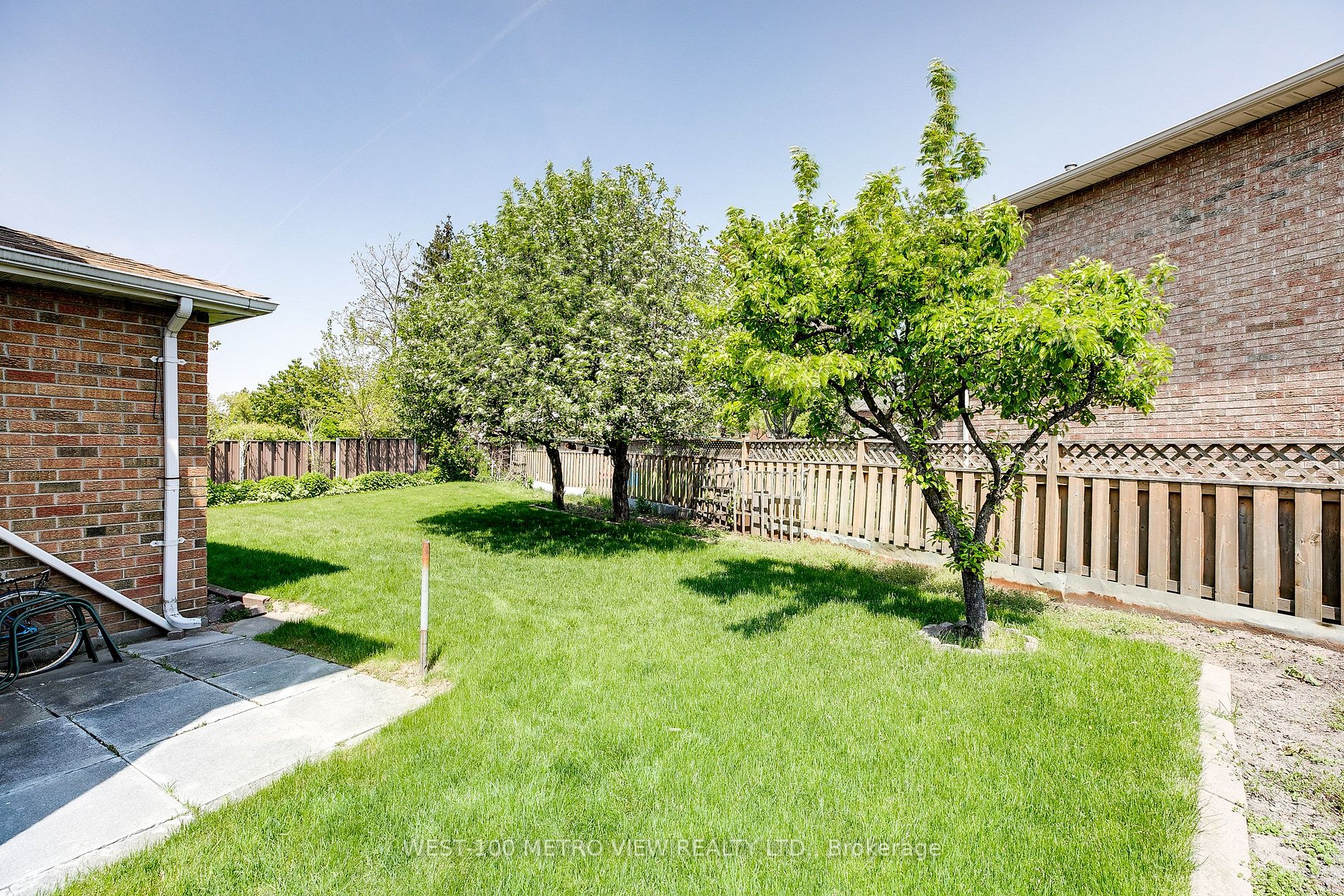 Listing W6026484 - Large Photo # 35