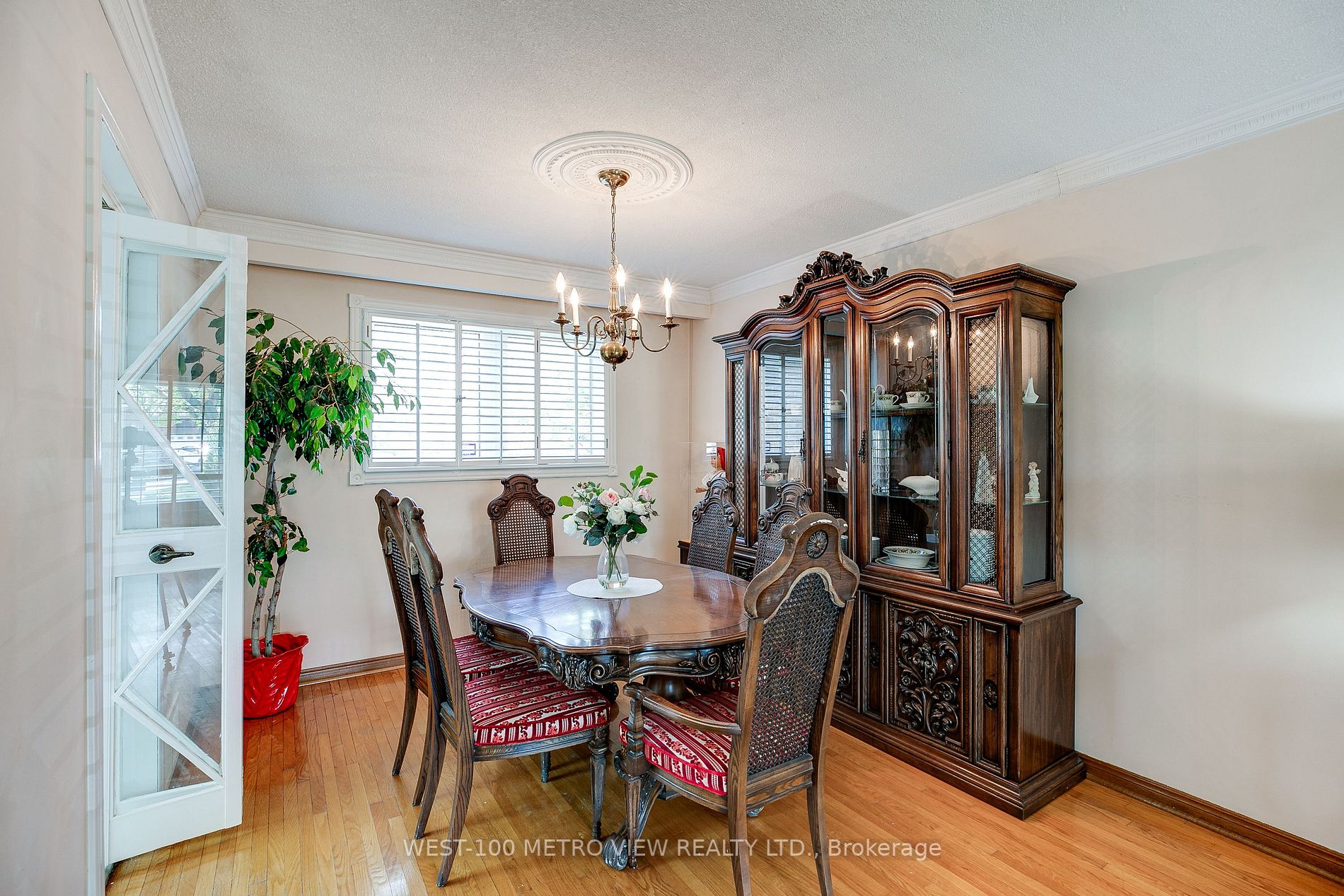 Listing W6026484 - Large Photo # 8
