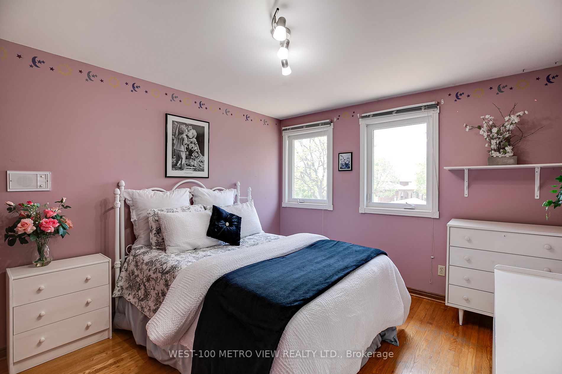 Listing W6026484 - Large Photo # 25