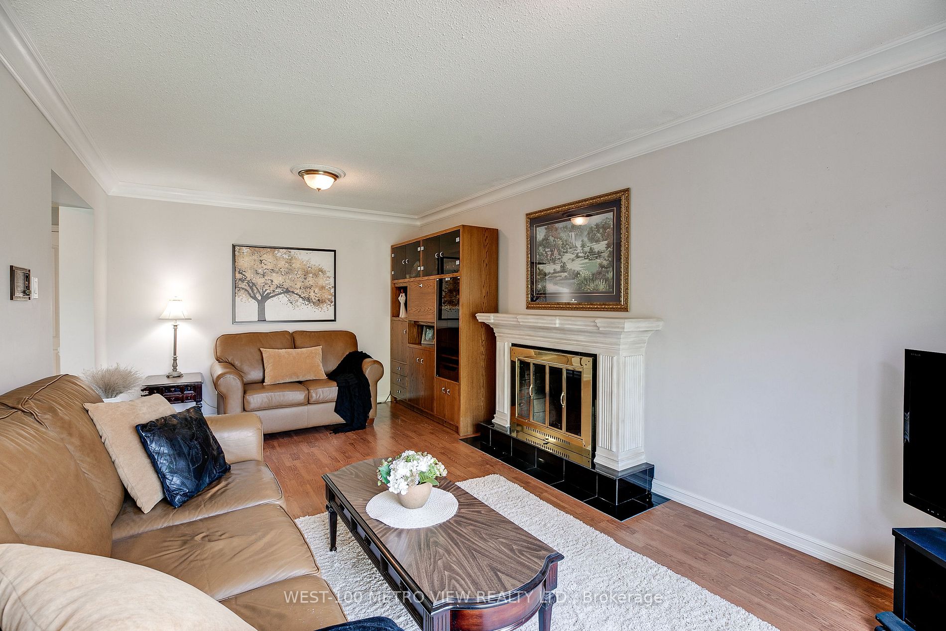 Listing W6026484 - Large Photo # 9