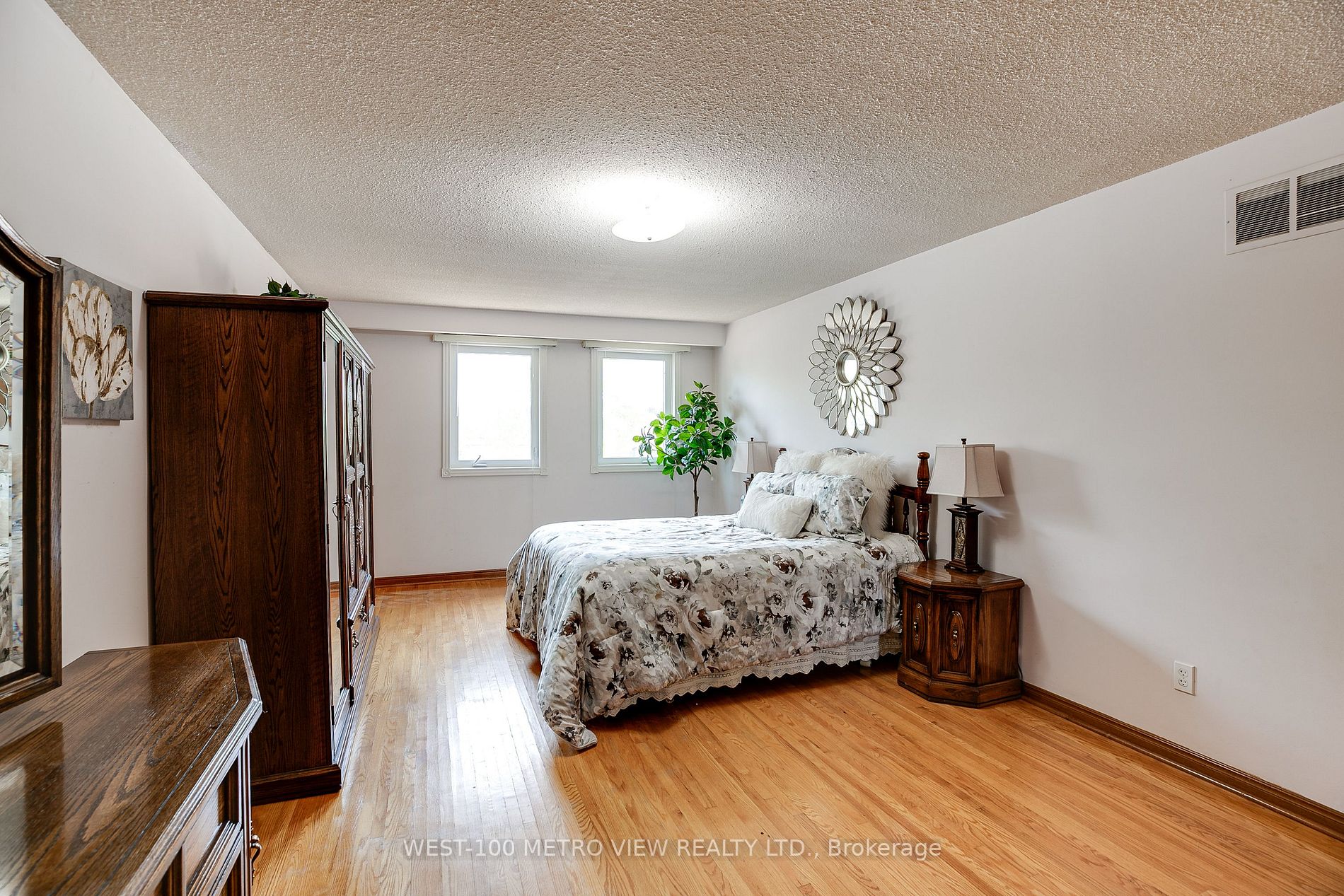 Listing W6026484 - Large Photo # 19