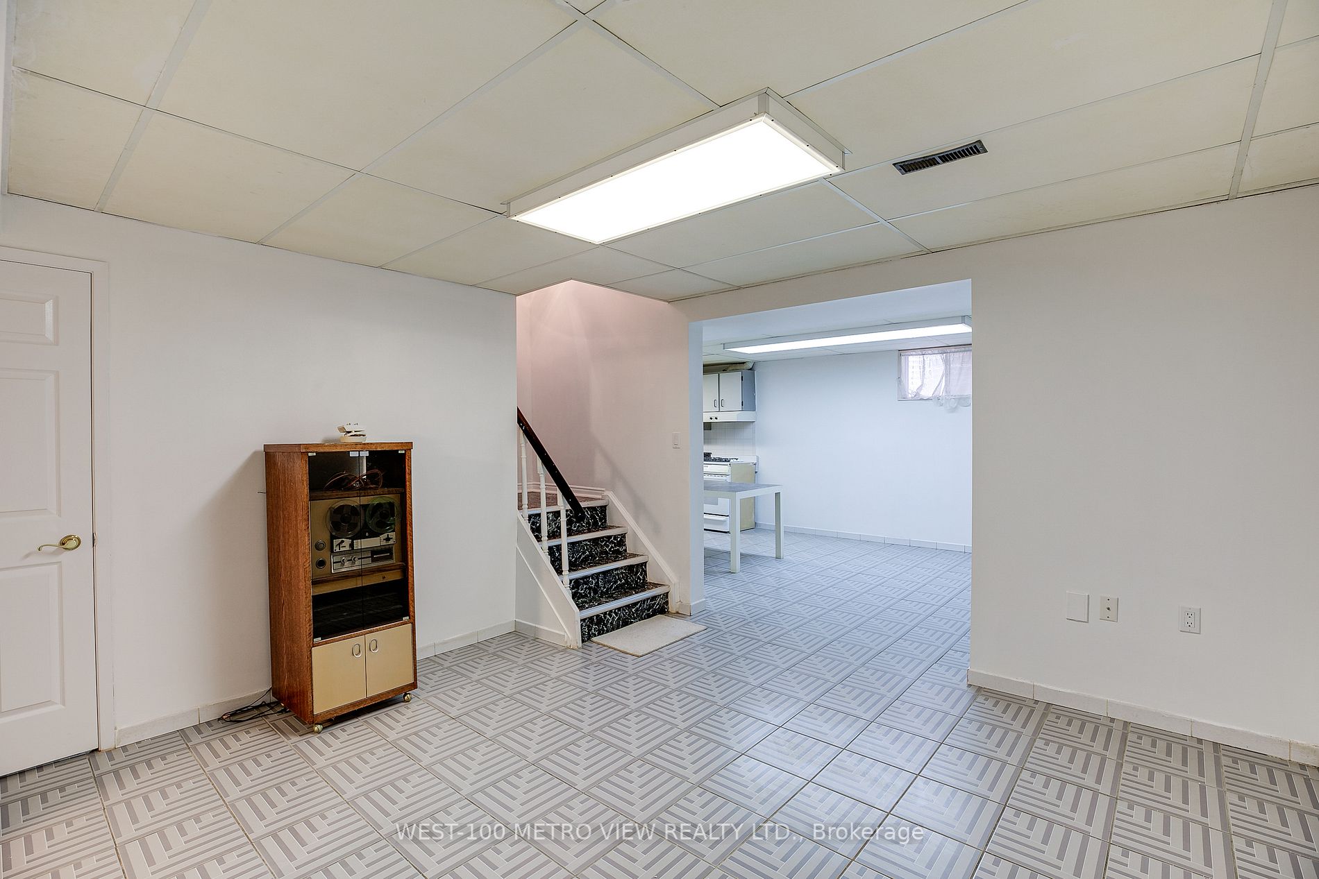 Listing W6026484 - Large Photo # 32