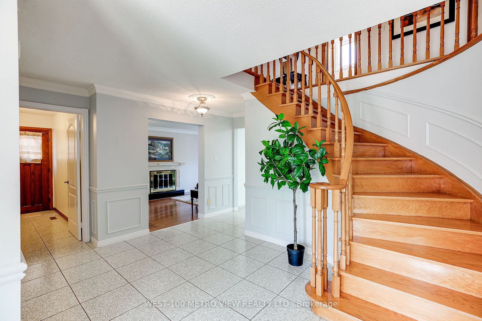 Listing W6026484 - Large Photo # 5